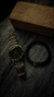 RELOJ KAISER GOLD