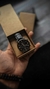 RELOJ ZEHO - comprar online