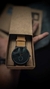 RELOJ KURT - comprar online