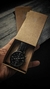 RELOJ ZEHO