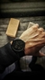 RELOJ URIX BLACK
