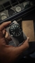 RELOJ MOORE