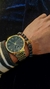RELOJ KAISER GOLD - comprar online