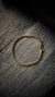 PULSERA CORWIN GOLD - comprar online