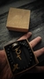 ANILLO ROYAL GOLD