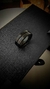 ANILLO ROY TOTAL BLACK