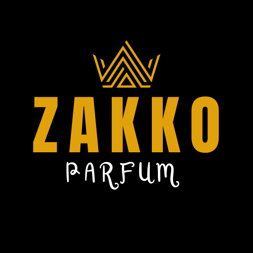 ZAKKO PARFUM