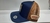 Gorra ELMER GRUÑÓN - comprar online