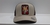 Gorra COYOTE (beige)