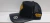 Gorra SEÑAL CORRECAMINO - comprar online