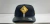 Gorra SEÑAL CORRECAMINO