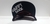 Gorra PATO LUCAS - comprar online