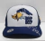 Gorra CORRECAMINO (beep beep)