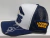 Gorra CORRECAMINO (beep beep) en internet