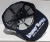 Gorra CORRECAMINO (beep beep) - comprar online