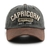 Capricorn Marrón
