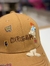 Gorra Infantil "Dream" (Marrón) en internet