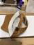 Gorra Infantil "Dream" (Marrón) - comprar online
