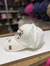 Gorra Infantil "Space Trip" (Blanco) - comprar online