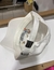 Gorra Infantil "Space Trip" (Blanco) en internet