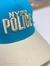 Gorra Infantil "Police" (Azul) en internet