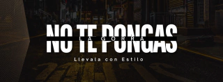 No te pongas la gorra