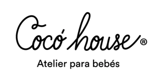 Coco House Mayorista