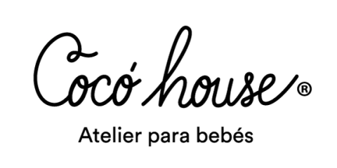 Coco House Mayorista
