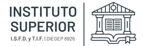 institutosuperiorif