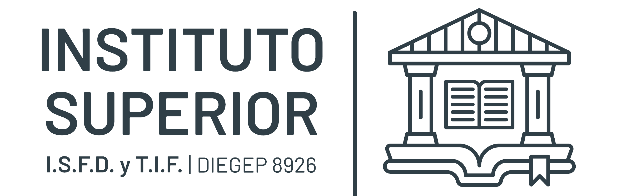institutosuperiorif