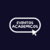 Banner de institutosuperiorif