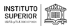 Banner institutosuperiorif