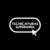 Banner de institutosuperiorif