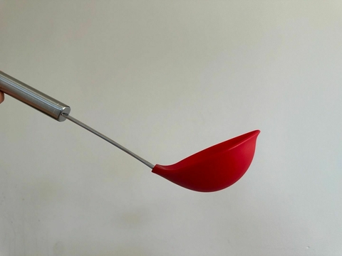 Banner de la categoría Utensilios Nylon