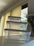 SET X3 TUPPERS HERMETICOS - comprar online
