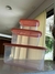 SET X3 TUPPERS RECTANGULARES en internet