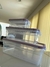 SET X3 TUPPERS HERMETICOS