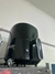 Imagen de FREIDORA DE AIRE 4,2L CUK