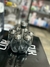 ESPECIERO x6 FRASCOS GIRATORIO - tienda online