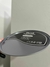 Molde para pizza 32cm - comprar online