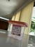 TUPPER CUADRADO 200ML