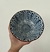 Cuenco Oriental - comprar online