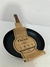 Sarten 20cm Teflon CAROL