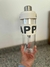 Botella Acrilico VSK HAPPY (cod.V620) - APOLO BAZAR
