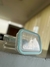 CONTENEDOR HERMETICO DE VIDRIO RECTANGULAR - comprar online