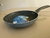 Sarten Granito 22cm COOL BAZAR - comprar online