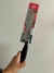 Cuchillo 17,5cm