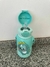 Botella Acero Inoxidable 520ml LUCK en internet