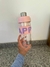 Botella Acrilico VSK HAPPY (cod.V620)