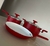 Juego de Bateria x5 COOL BAZAR